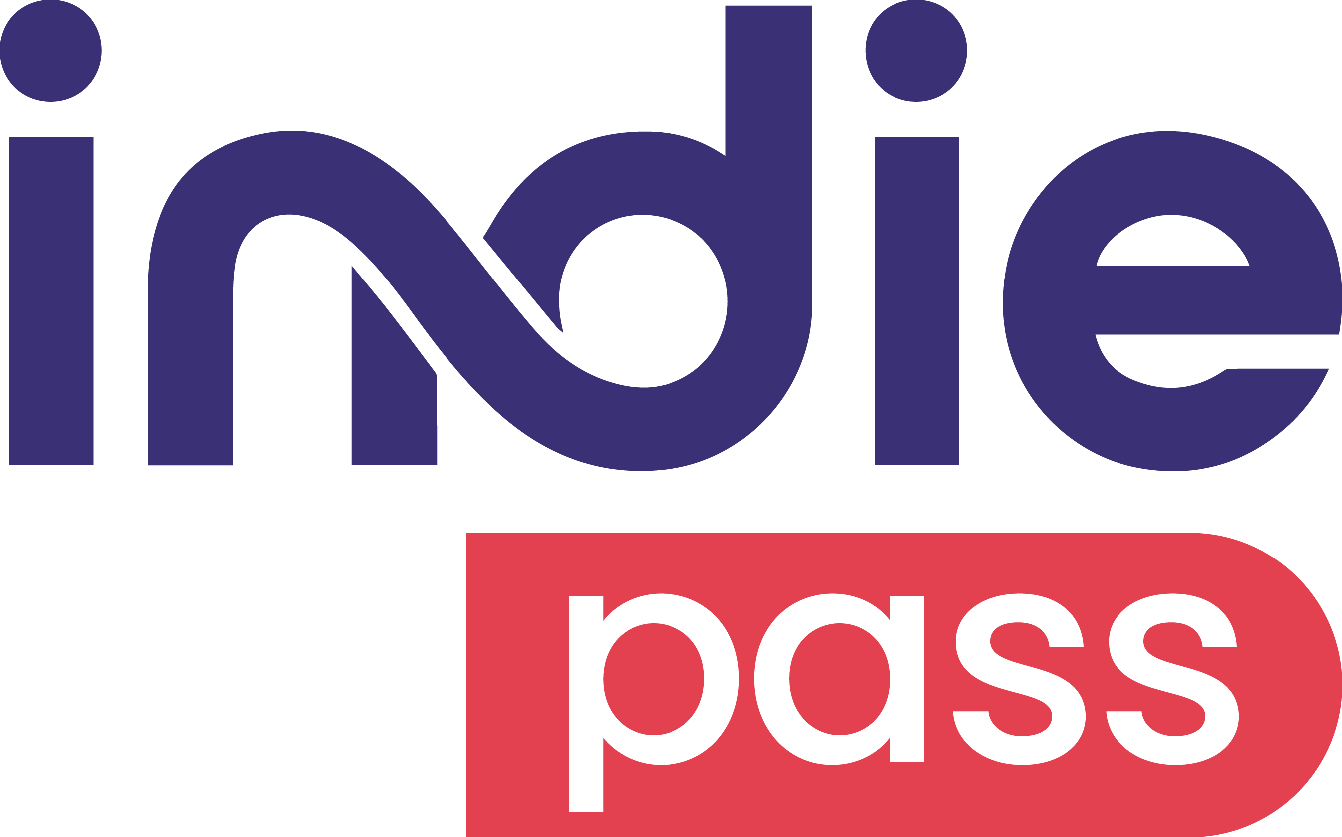 Indie Pass